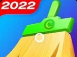 Tải Trình dọn rác điện thoại: Phone Cleaner cho Android 2022 trình dọn rác điện thoại