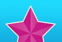 Tải Video Star miễn phí mới nhất cho iPhone, iOS 2022 video star