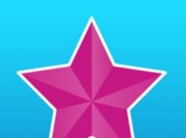 Tải Video Star miễn phí mới nhất cho iPhone, iOS 2022 video star