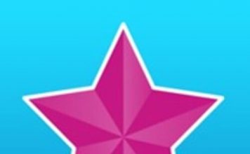 Tải Video Star miễn phí mới nhất cho iPhone, iOS 2022 video star