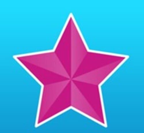 Tải Video Star miễn phí mới nhất cho iPhone, iOS 2022 video star