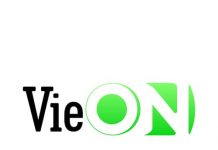 Tải VieON về điện thoại Android, iPhone, iOS, máy tính miễn phí vieon
