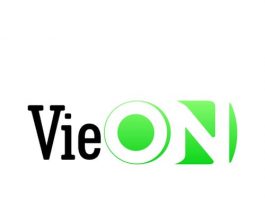 Tải VieON về điện thoại Android, iPhone, iOS, máy tính miễn phí vieon