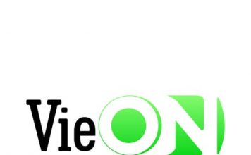 Tải VieON về điện thoại Android, iPhone, iOS, máy tính miễn phí vieon