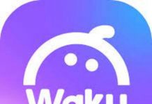 Tải Wakuoo: Phần mềm giả lập Android thế hệ mới trên máy tính wakuoo