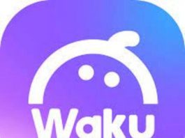 Tải Wakuoo: Phần mềm giả lập Android thế hệ mới trên máy tính wakuoo