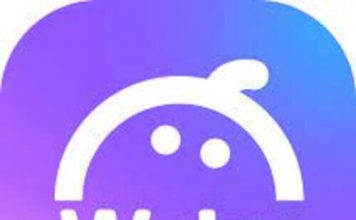 Tải Wakuoo: Phần mềm giả lập Android thế hệ mới trên máy tính wakuoo