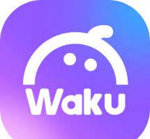 Tải Wakuoo: Phần mềm giả lập Android thế hệ mới trên máy tính wakuoo