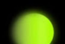 Cách tải và cài đặt app Xingtu 醒图 cho Android, iPhone, PC