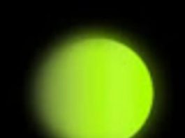 Cách tải và cài đặt app Xingtu 醒图 cho Android, iPhone, PC