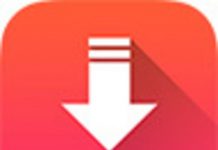 Y2Mate: Tải video MP4, MP3 từ Youtube về máy tính, điện thoại y2mate