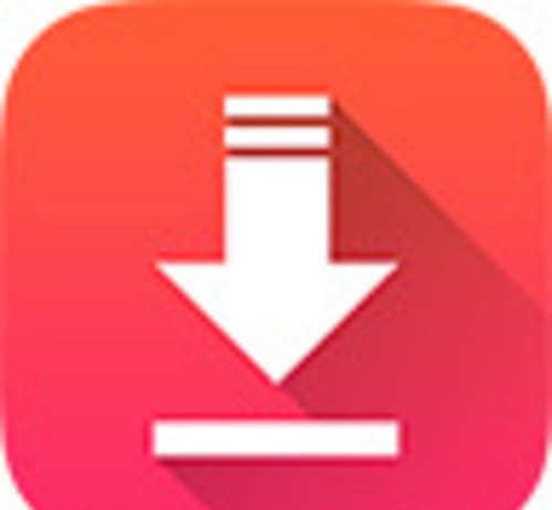 Y2Mate: Tải video MP4, MP3 từ Youtube về máy tính, điện thoại y2mate