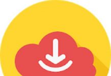 YMate: Trình tải video, MP3, MP4 online miễn phí cho Android, PC ymate