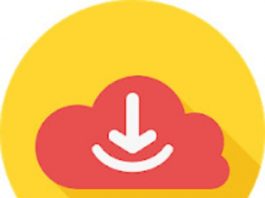 YMate: Trình tải video, MP3, MP4 online miễn phí cho Android, PC ymate