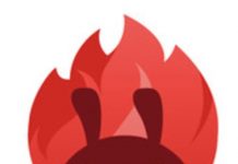 Cách tải, cài đặt, sử dụng Antutu Benchmark trên iPhone, Android antutu