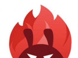 Cách tải, cài đặt, sử dụng Antutu Benchmark trên iPhone, Android antutu