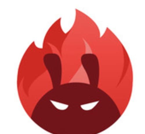 Cách tải, cài đặt, sử dụng Antutu Benchmark trên iPhone, Android antutu