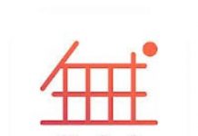 Tải WutaCam cho iPhone, Android, máy tính – Chụp selfie đẹp wutucam