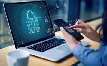 Top 4 phần mềm bảo mật máy tính tốt nhất phần mềm bảo mật máy tính