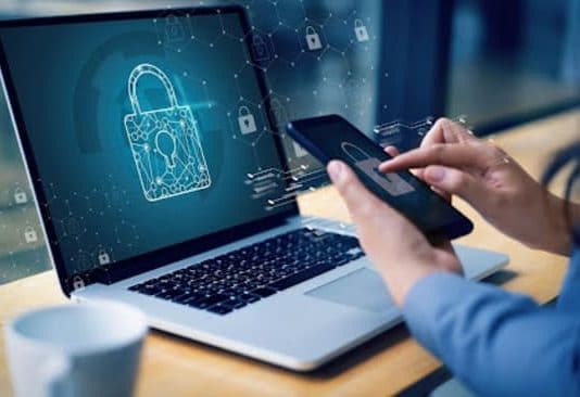 Top 4 phần mềm bảo mật máy tính tốt nhất phần mềm bảo mật máy tính