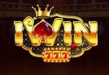 Cổng game Iwin Club có uy tín không? Cổng game Iwin club có uy tín không