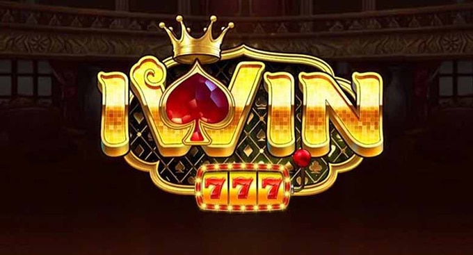 Cổng game Iwin club có uy tín không