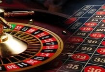 Thông tin liên hệ Oxbet và cách nạp tiền vào Oxbet qua ngân hàng Oxbet 1