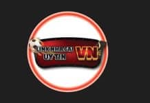 So sánh OXbet và Jun88 – Link Nhà Cái Uy Tín Việt Nam Link nhà cái uy tín Việt Nam