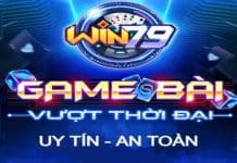 Hướng dẫn chi tiết cách tải Win79 thông qua Link Win79 Club chính chủ Lựa chọn link tải Win79 chính chủ thích hợp