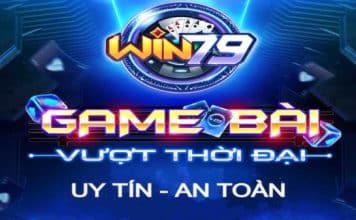 Hướng dẫn chi tiết cách tải Win79 thông qua Link Win79 Club chính chủ Lựa chọn link tải Win79 chính chủ thích hợp