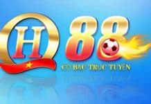 Phốt QH88 Lừa Đảo Người Chơi Và Sự Thật Đằng Sau Sơ lược về nhà cái QH88