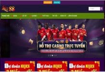 Mu88 – Cá cược thả ga, rinh ngay thưởng khủng về nhà Một số thông tin cơ bản về mu88 casino