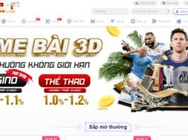 Xoso66 là gì? Những ưu điểm của nó so với các nhà cái khác Xoso66 1