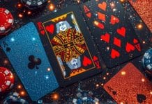 Hướng Dẫn Cách Chọn Casino Trực Tuyến Tốt Nhất Cho Bạn Chọn Casino Trực Tuyến Tốt Nhất