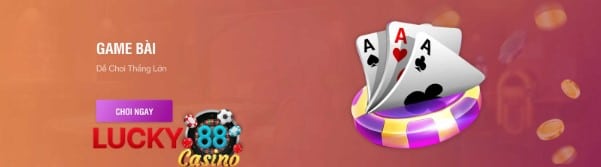 Số lượng người chơi game tài xỉu ở Lucky88 hơn hẳn Oxbet