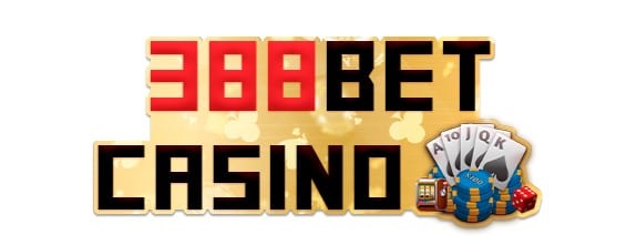 So sánh game cá cược thể thao ảo nhà cái 388Bet và Bk8 2