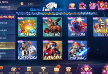 Gameiwin68.app – So sánh game nổ hũ giữa Iwin68 và Sunwin Số lượng game nổ hũ có tại Iwin68