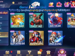 Tải Tài Xỉu Sunwin Android Miễn Phí - Vận May Trong Tầm Tay