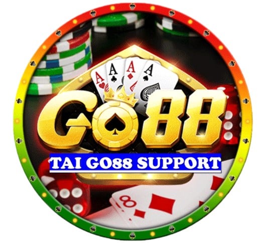 So Sánh Game Nổ Hũ Tại Go88 Và Man Club 2