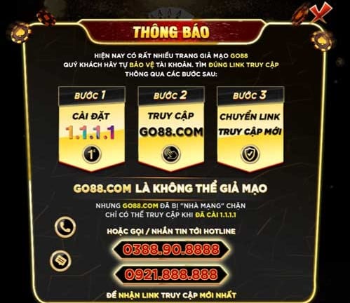 So Sánh Game Nổ Hũ Tại Go88 Và Man Club 3