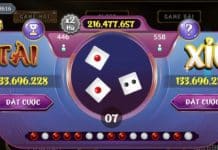 Shbplc.com – So sánh game tài xỉu giữa iWin Club và Zowin  Phiên tài xỉu tại iWin Club