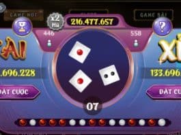 Khám Phá Toàn Diện - Tải iWin Club và Những Trải Nghiệm Đỉnh Cao Trong Thế Giới Game Trực Tuyến