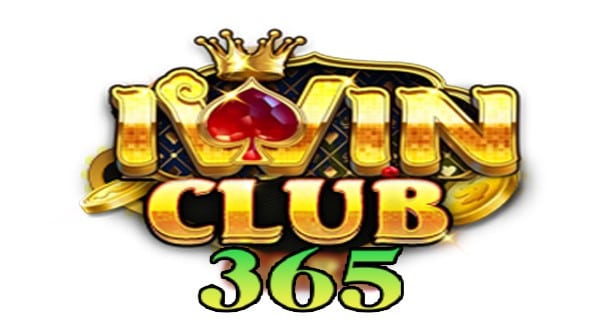 So sánh game tài xỉu giữa iWin Club và Zowin 2