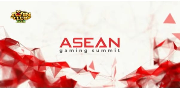 Nhà cung cấp game của Zowin - Asean Gaming