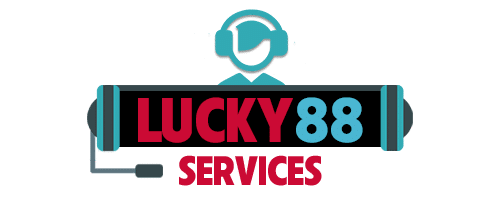 So sánh game bài giữa nhà cái Lucky88 và May88 3