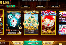 Iwinclublink.app – So Sánh Game Tài Xỉu Tại Iwin Club Và Zowin Iwinclublink.app - So Sánh Game Tài Xỉu Tại Iwin Club Và Zowin 1