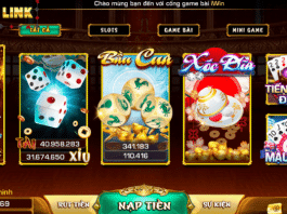 Iwinclublink.app – So Sánh Game Tài Xỉu Tại Iwin Club Và Zowin Iwinclublink.app - So Sánh Game Tài Xỉu Tại Iwin Club Và Zowin 1