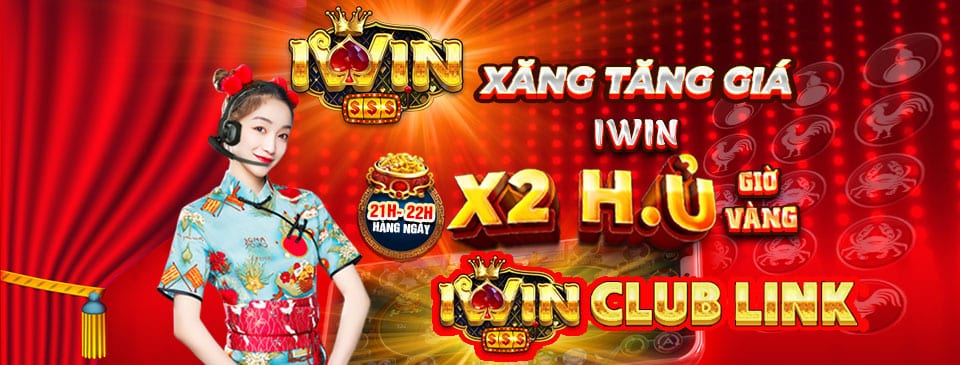 Iwinclublink.app - So Sánh Game Tài Xỉu Tại Iwin Club Và Zowin 3